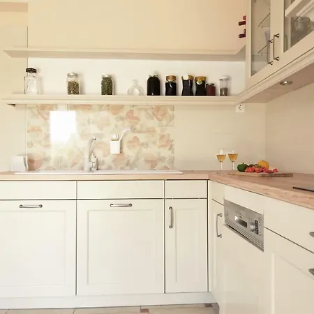 Blueline Guesthouse Agios Dimitrios  Zewnętrze zdjęcie
