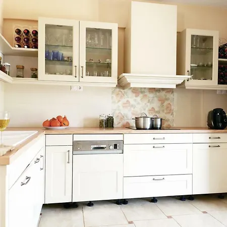 Blueline Guesthouse Agios Dimitrios  Zewnętrze zdjęcie